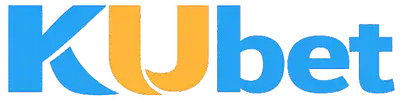 Kubet